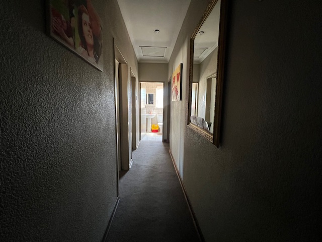 3 Bedroom Property for Sale in Oos Einde North West